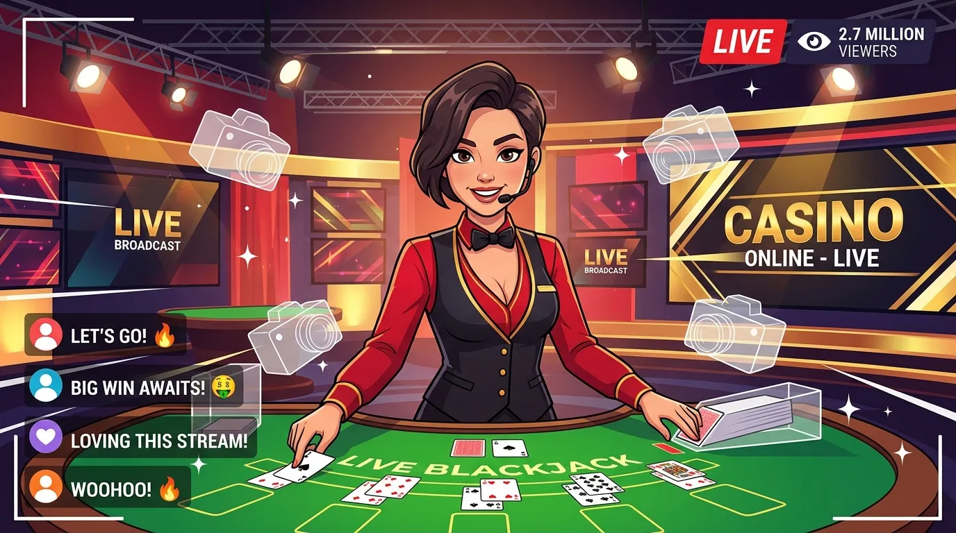 Online-casinoroulette