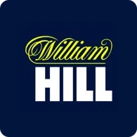 William Hill Casino logo