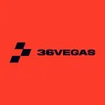 36Vegas Casino logo
