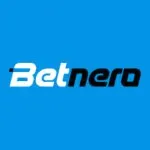 BetNero Casino logo