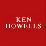 Ken Howells Casino logo