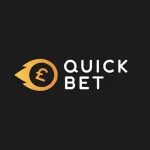 Quickbet logo