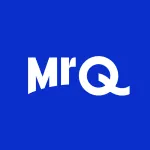 MrQ logo