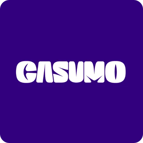 Casumo logo