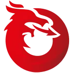 DragonBet Casino logo