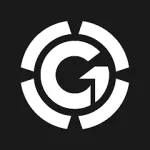 Grosvenor logo